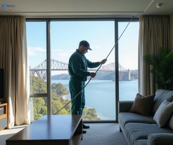 Commercial curtain cleaning service area map kalkallo-vic Near by suburbs Matty Curtain Cleaning
